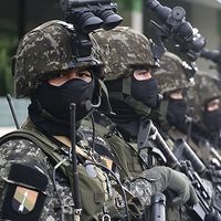 original sound - Ejèrcito de Filipinas