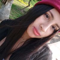 jackelin.encizo