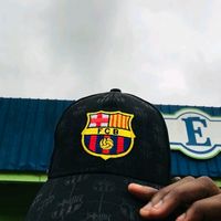djarelbk