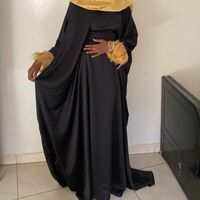 mmetoure385