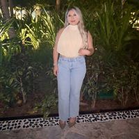 jeseniaaee