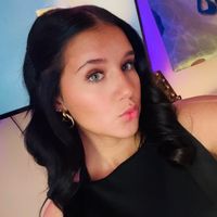 notavery.spam
