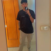 soyunangel99