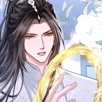 original sound - mdzsedit