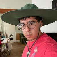not_1saac