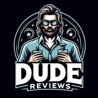 thereview_dude