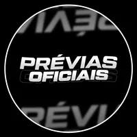 original sound - previas.oficiais_