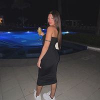 julygonzalezz4