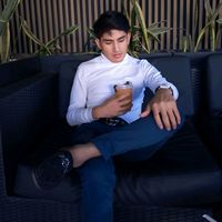 julianvargas7368