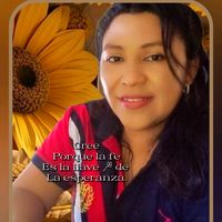 hazalkayla.03