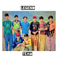 legend.team94