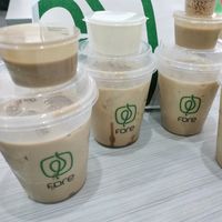 original sound - Minies