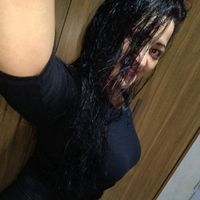 user5610573788190