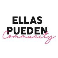ellaspuedencommunity
