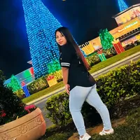 original sound - sad.fy1