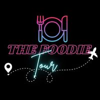 thefoodietour
