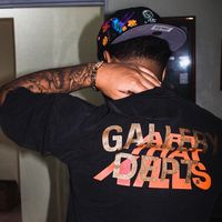 ss.guwap