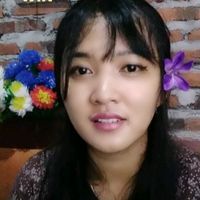 dhestiwidiharsanti