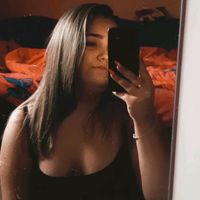 iulia_45