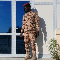 capitaine.takoultacoule