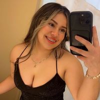 joselineportilloescobar