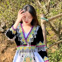 nhạc nền - HMOOB PLUS