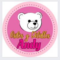 ositos_y_detalles_andy