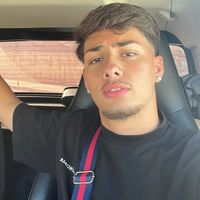 angeloscafidi__