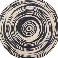 original sound - ♪