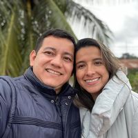 carlitossilva23