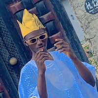 tolaniadedeji24