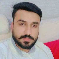 waleedchohan33