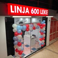 linja.600.lek.durres
