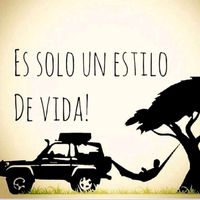 sonido original