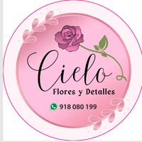 detalleseternos_cielo