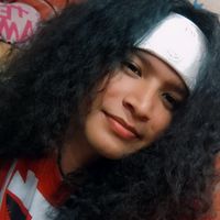 ronald_vasquez05