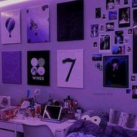 armyfandom.7