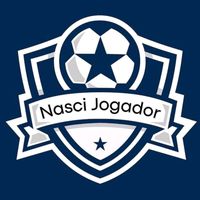 nascijogador