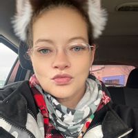 doyouevenflickthebean