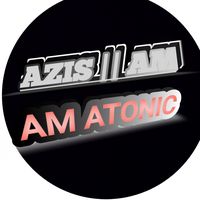 suara asli - AZIS || AM