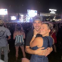 gus.land