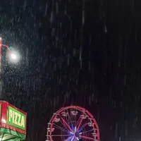 original sound - vickycf00