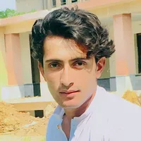 original sound - amjadtypist8