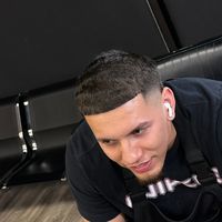 kev1n.cuts