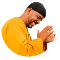 الصوت الأصلي