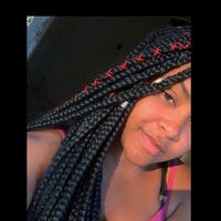 aninha.2__