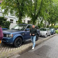 marjo_6663