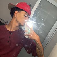 bldimircito_v2