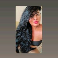 rafaela8260