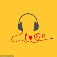 original sound - good.music378